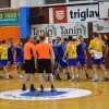 _slika7__6_.jpg