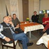 img_4835_39_1_000.jpg