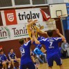 _slika7__5_.jpg