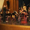 img_4813_57_1_000.jpg