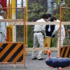 sevanje, tokio.jpg