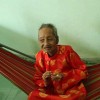 Nguyen Thi Tru.jpg