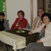 img_4840_44_1_000.jpg