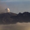 calbuco.jpg