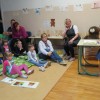 img_4780_7_1_000.jpg