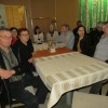 img_4839_43_1_000.jpg