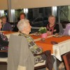 img_4845_49_1_000.jpg