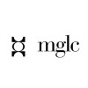 mglc.jpg