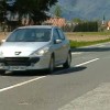 cesta, regionalna.jpg