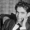 lorca 3.jpg