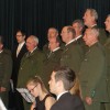 img_4831_37_1_000.jpg