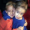 sawyer, sullivan sweeten.jpg