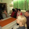 img_4841_45_1_000.jpg