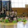 img_4895_18_1_000.jpg