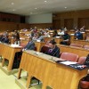 zveza005_000.jpg
