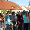 img_4746_extempore__5_.jpg