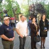 img_4746_extempore__68_.jpg