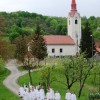 pri_nabre__cih_v_adle__i__ih.jpg