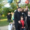 img_4746_extempore__62_.jpg