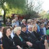 img_4746_extempore__38_.jpg