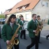 img_4746_extempore__12_.jpg