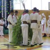 img_4923_44_1_000.jpg