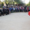 img_4746_extempore__47_.jpg