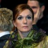 petra majdič.jpg