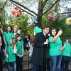 img_4746_extempore__59_.jpg