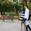 img_4746_extempore__49_.jpg