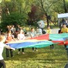 img_4746_extempore__46_.jpg