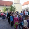 img_4746_extempore__21_.jpg