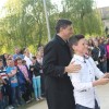 img_4746_extempore__55_.jpg