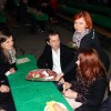 salame014.jpg