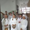 haj__haj_bo_li_skoro_kaj.jpg