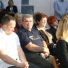 img_4746_extempore__4_.jpg