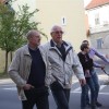 img_4746_extempore__26_.jpg