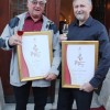 martin_kuntaric_in_janko_matjasic_zmagovalca_izbora_zupanovega_vina.jpg