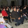 img_4973_62_1_000.jpg
