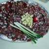 salame010.jpg