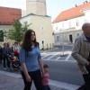 img_4746_extempore__27_.jpg