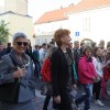 img_4746_extempore__19_.jpg
