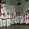 img_4998_83_1_000.jpg