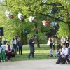 img_4746_extempore__41_.jpg