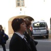 img_4746_extempore__24_.jpg
