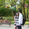 img_4746_extempore__50_.jpg