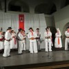 img_4991_76_1_000.jpg