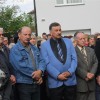 img_bizeljsko__10_.jpg