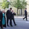 img_4746_extempore__16_.jpg