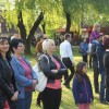 img_4746_extempore__40_.jpg